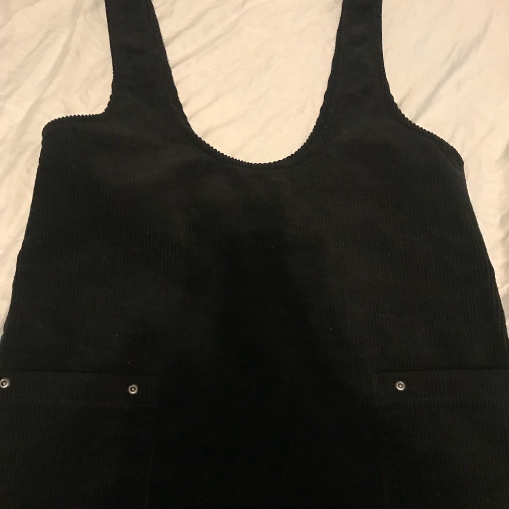 Forever 21 dress